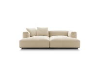 SOFAS - Dambodue
