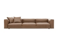 SOFAS - Dambodue