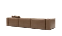 SOFAS - Dambodue