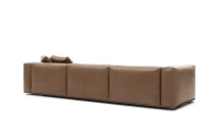 SOFAS - Dambodue
