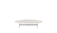 SMALL TABLES - Diesis