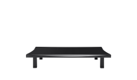 SMALL TABLES - Field