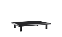 SMALL TABLES - Field
