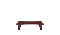 SMALL TABLES - Field