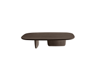 SMALL TABLES - Tobi-Ishi