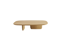SMALL TABLES - Tobi-Ishi