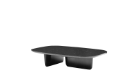 SMALL TABLES - Tobi-Ishi