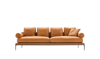 SOFAS - B&B Atoll