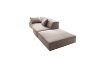 SOFAS - Bend-Sofa