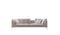 SOFAS - Charles Large