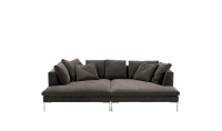 SOFAS - Charles Large