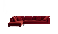 SOFAS - Charles