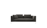 SOFAS - Charles