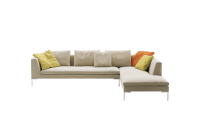 SOFAS - Charles