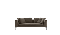 SOFAS - Charles