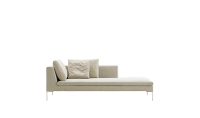 SOFAS - Charles