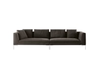 SOFAS - Charles