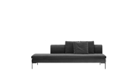 SOFAS - Charles