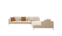 SOFAS - Charles