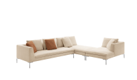 SOFAS - Charles