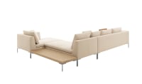 SOFAS - Charles