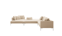 SOFAS - Charles