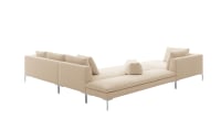 SOFAS - Charles