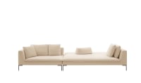 SOFAS - Charles