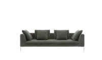 SOFAS - Charles Carré