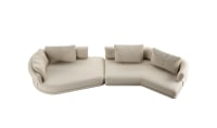 SOFAS - Cocùn