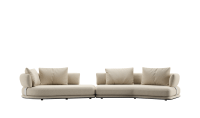SOFAS - Cocùn