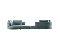 SOFAS - Cocùn
