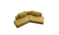 SOFAS - Cocùn