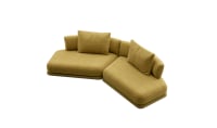 SOFAS - Cocùn