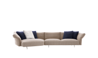 SOFAS - Dambo