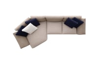 SOFAS - Dambo
