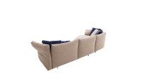 SOFAS - Dambo