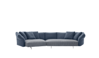 SOFAS - Dambo