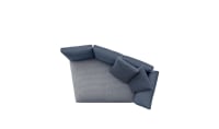 SOFAS - Dambo