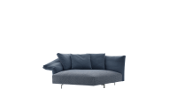 SOFAS - Dambo