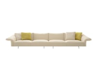 SOFAS - Dambo