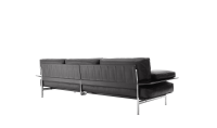 SOFAS - Diesis