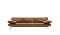 SOFAS - Diesis