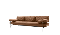 SOFAS - Diesis