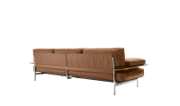 SOFAS - Diesis