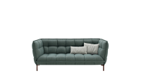SOFAS - Husk-Sofa