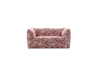 SOFAS - Le Bambole x Stella McCartney
