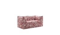 SOFAS - Le Bambole x Stella McCartney