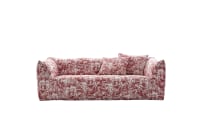 SOFAS - Le Bambole x Stella McCartney