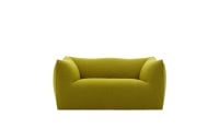 SOFAS - Le Bambole